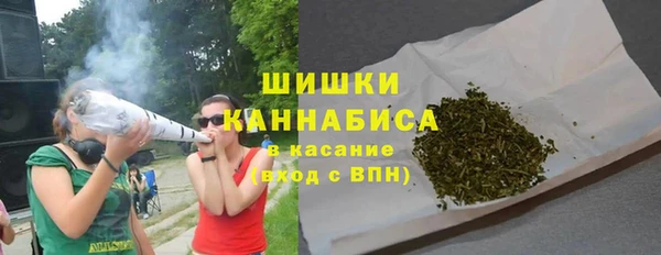 молекула духа Армянск
