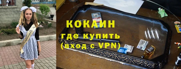 прущие грибы Бабаево